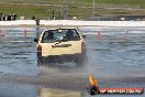 Eastern Creek Raceway Skid Pan Part 2 - ECRSkidPan-20090801_1422